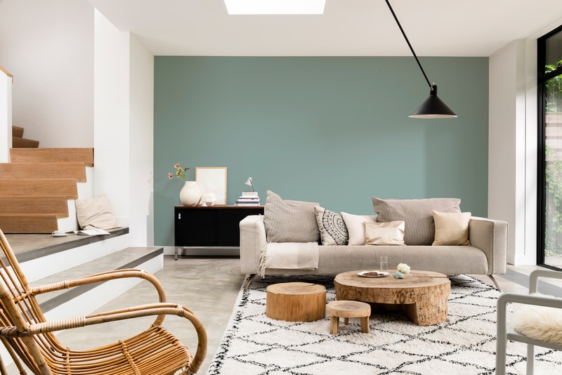 50GG 40/064