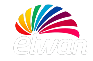 Elwan
