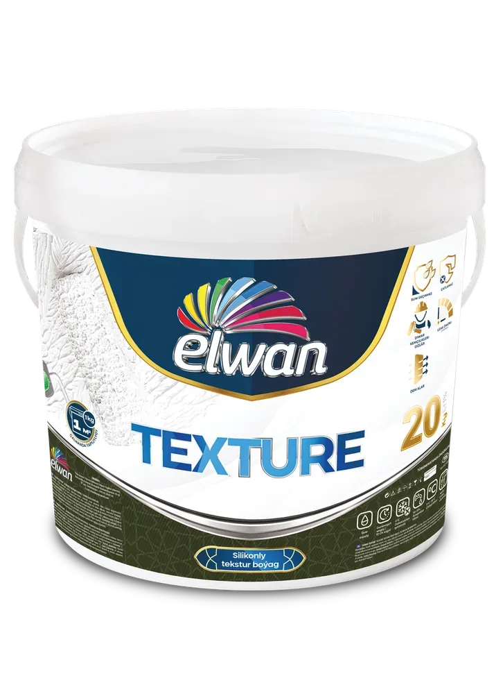 Texture