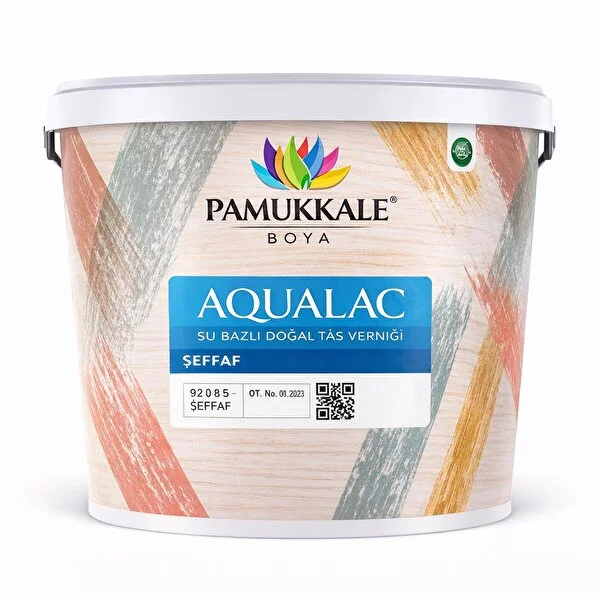 Aqualac Vernik