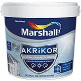 Akrikor Silikonlu Grenli (tekstura)